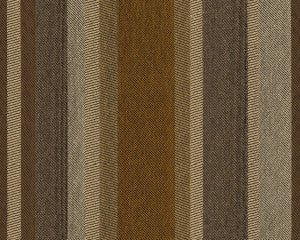 Roadline Inca by Kravet Contract Fabric