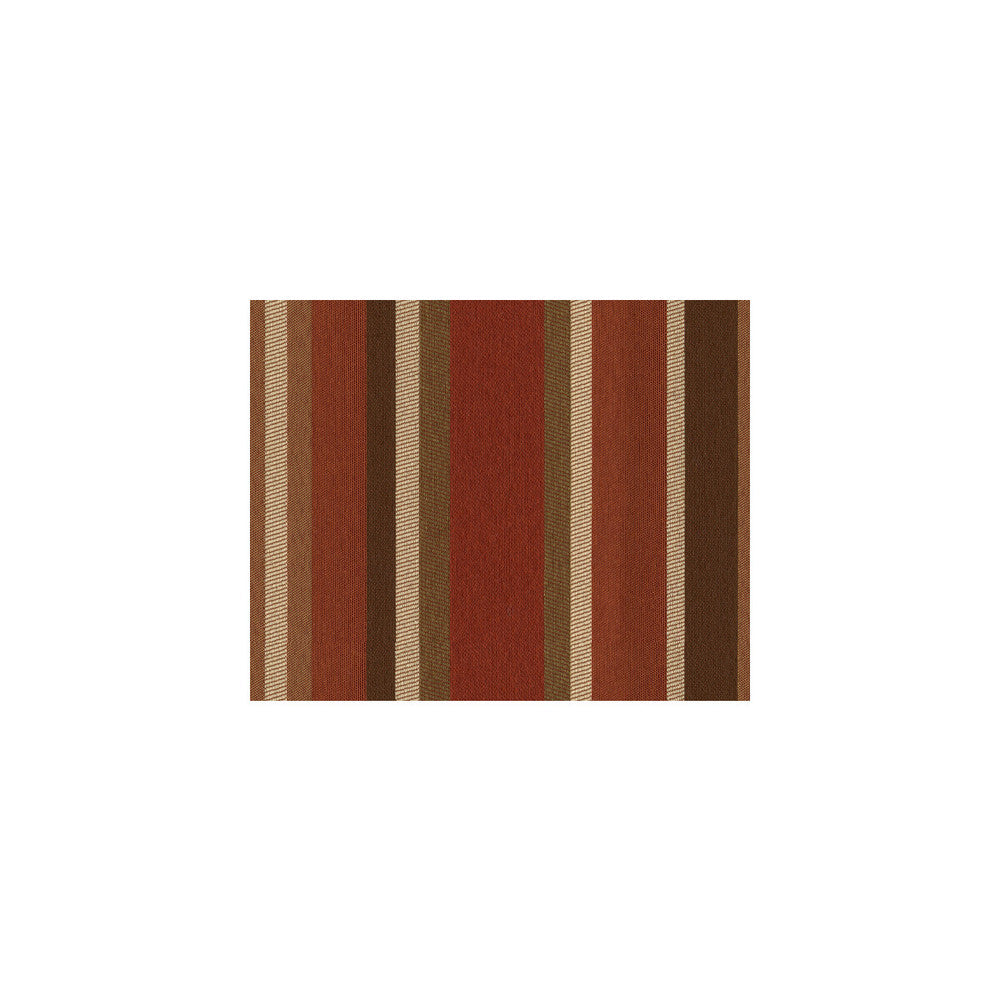 Roadline Spice by Kravet Contract Fabric CONTRACT GIS RECYCLED POLYESTER - 100% United States HEAVY Horizontal: and Vertical: 6 55 - Fabric Carolina -