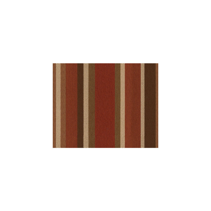 Roadline Spice by Kravet Contract Fabric CONTRACT GIS RECYCLED POLYESTER - 100% United States HEAVY Horizontal: - and Vertical: 6 55 - Fabric Carolina -
