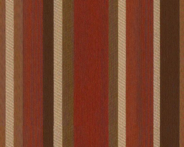 Roadline Spice by Kravet Contract Fabric