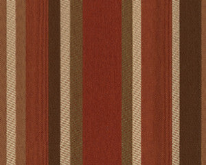 Roadline Spice by Kravet Contract Fabric