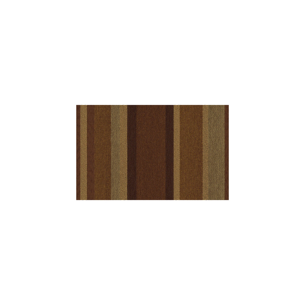 Roadline Brown Sugar by Kravet Contract Fabric CONTRACT GIS RECYCLED POLYESTER - 100% United States HEAVY Horizontal: and Vertical: 6 55 - Fabric Carolina -