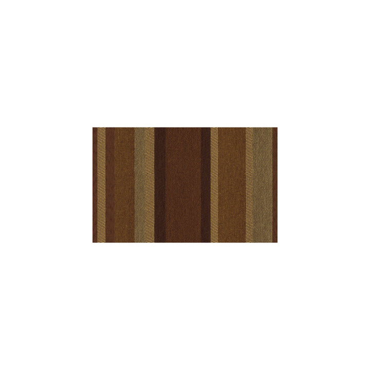 Roadline Brown Sugar by Kravet Contract Fabric CONTRACT GIS RECYCLED POLYESTER - 100% United States HEAVY Horizontal: and Vertical: 6 55 - Fabric Carolina -