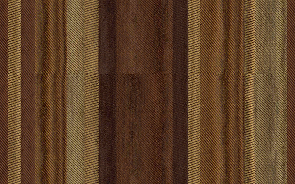 Roadline Brown Sugar by Kravet Contract Fabric