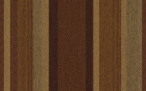Roadline Brown Sugar by Kravet Contract Fabric