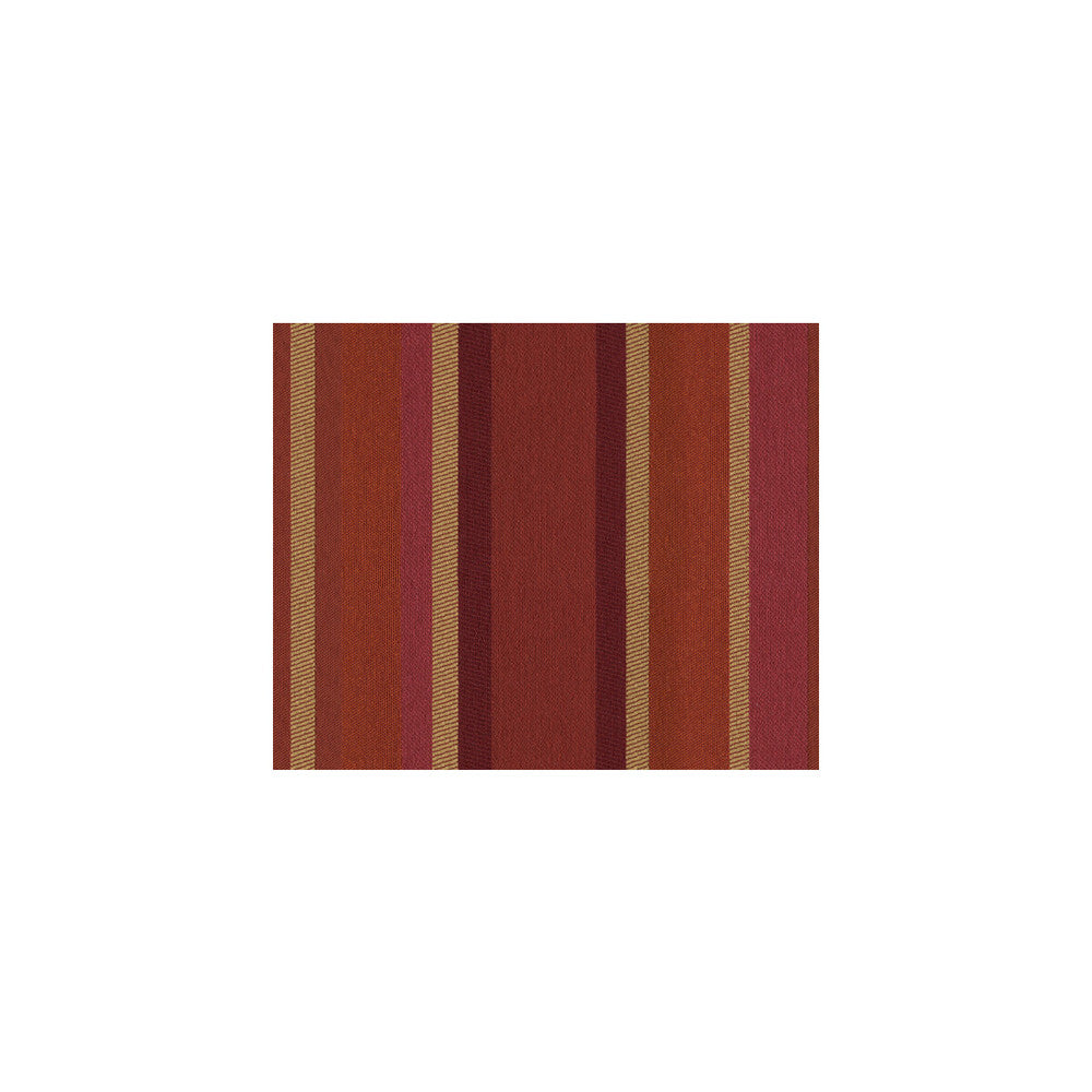 Roadline Casbah by Kravet Contract Fabric CONTRACT GIS RECYCLED POLYESTER - 100% United States HEAVY Horizontal: and Vertical: 6 55 - Fabric Carolina -