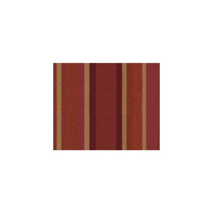Roadline Casbah by Kravet Contract Fabric CONTRACT GIS RECYCLED POLYESTER - 100% United States HEAVY Horizontal: and Vertical: 6 55 - Fabric Carolina -