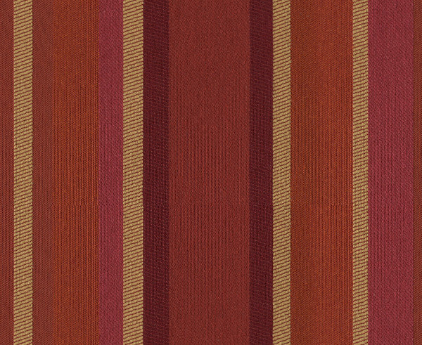 Roadline Casbah by Kravet Contract Fabric