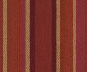 Roadline Casbah by Kravet Contract Fabric