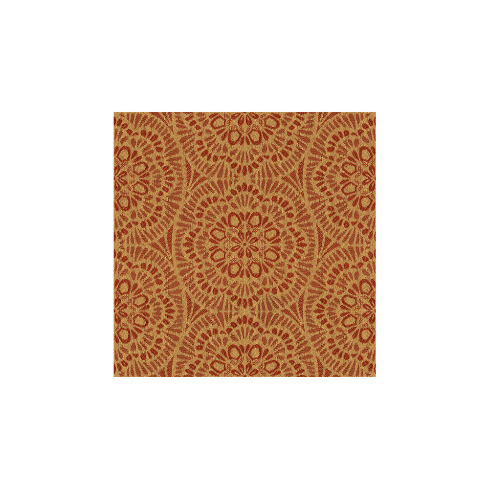 Tessa Canyon by Kravet Contract Fabric Kravet Contract Fabric Tessa CanyonFabric CONTRACT GIS COTTON - 58%;POLYESTER - 42% United States </p><p>Repeat: H: 7.5, V: 4 54.5 - Fabric Carolina -