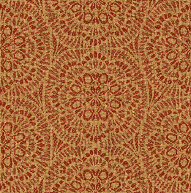 Tessa Canyon by Kravet Contract Fabric