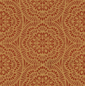 Tessa Canyon by Kravet Contract Fabric