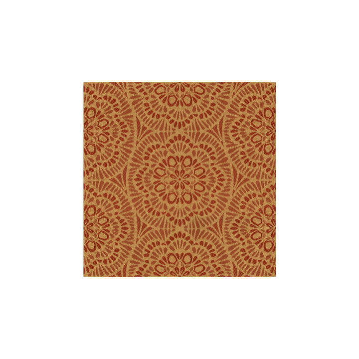 Tessa Canyon by Kravet Contract Fabric CONTRACT GIS COTTON - 58%;POLYESTER - 42% United States HEAVY Horizontal: 7.5 and Vertical: 4 54.5 - Fabric Carolina -