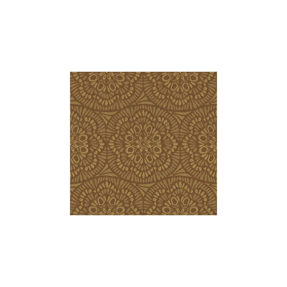 Tessa Brown Sugar by Kravet Contract Fabric Kravet Contract Fabric Tessa Brown SugarFabric CONTRACT GIS COTTON - 58%;POLYESTER - 42% United States </p><p>Repeat: H: 7.5, V: 4 54.5 - Fabric Carolina -