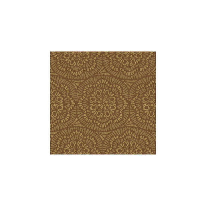 Tessa Brown Sugar by Kravet Contract Fabric Kravet Contract Fabric Tessa Brown SugarFabric CONTRACT GIS COTTON - 58%;POLYESTER - 42% United States </p><p>Repeat: H: 7.5, V: 4 54.5 - Fabric Carolina -