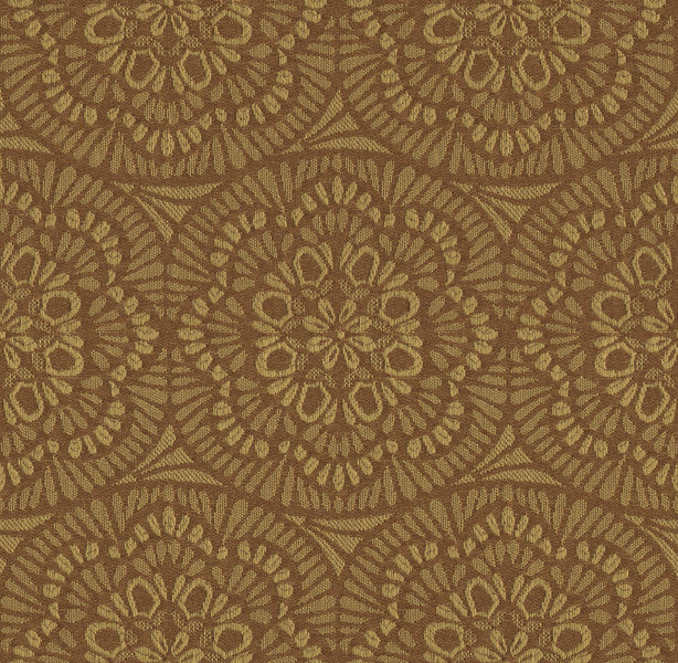 Tessa Brown Sugar by Kravet Contract Fabric