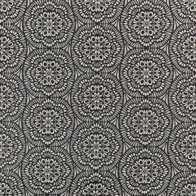 31544.81.0 by Kravet Fabric Kravet Fabric 31544.81.0Fabric GIS CRYPTON COTTON - 58%;POLYESTER - 42% United States </p><p>Repeat: H: 7.5, V: 4 54.5 - Fabric Carolina -