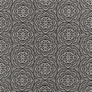 Tessa Silhouette by Kravet Fabric