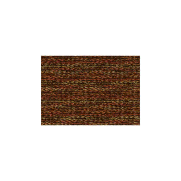 Transport Copper by Kravet Contract Fabric CONTRACT GIS POLYESTER - 68%;RAYON - 32% United States HEAVY Horizontal: 3.5 and Vertical: 2 54.5 - Fabric Carolina -