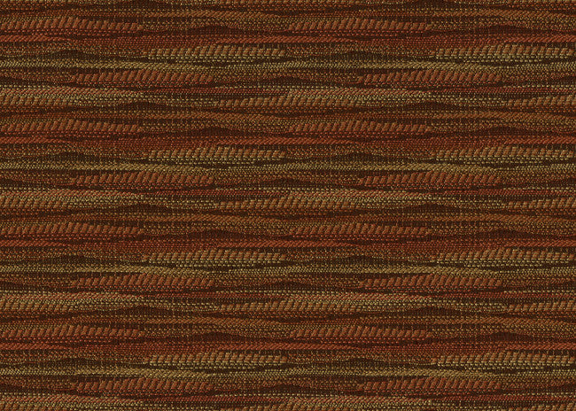 Transport Copper by Kravet Contract Fabric