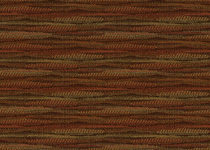 Transport Copper by Kravet Contract Fabric