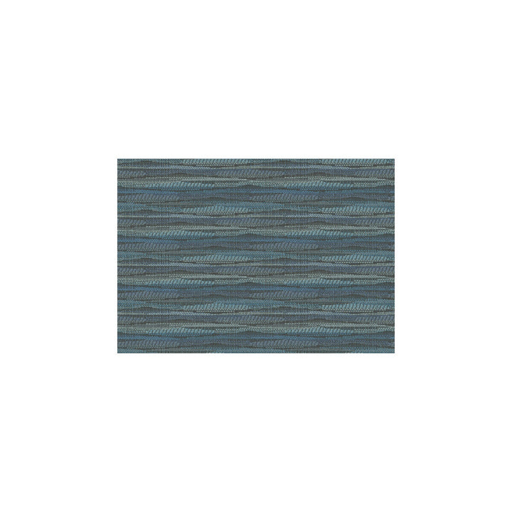 Transport Sapphire by Kravet Contract Fabric CONTRACT GIS POLYESTER - 68%;RAYON - 32% United States HEAVY Horizontal: 3.5 and Vertical: 2 54.5 - Fabric Carolina -