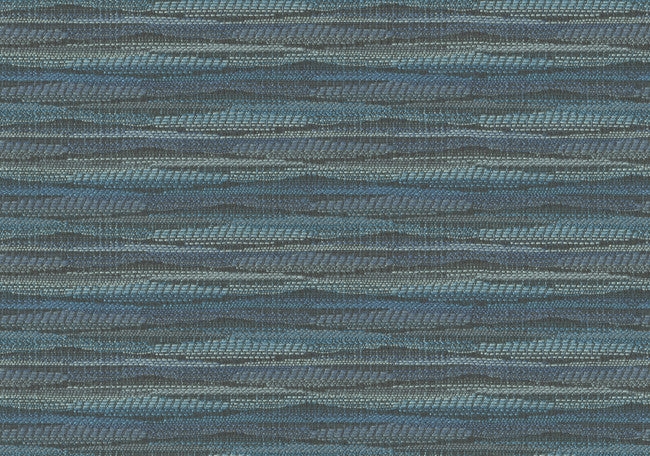 Transport Sapphire by Kravet Contract Fabric