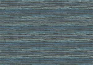 Transport Sapphire by Kravet Contract Fabric