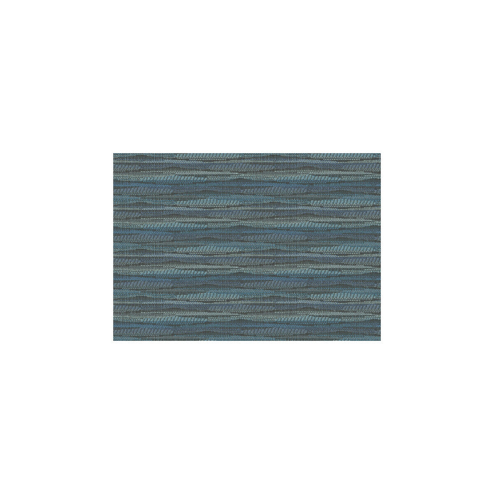 Transport Sapphire by Kravet Contract Fabric Kravet Contract Fabric Transport SapphireFabric CONTRACT GIS POLYESTER - 68%;RAYON - 32% United States </p><p>Repeat: H: 3.5, V: 2 54.5 - Fabric Carolina -