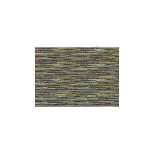 Transport Seaglass by Kravet Contract Fabric