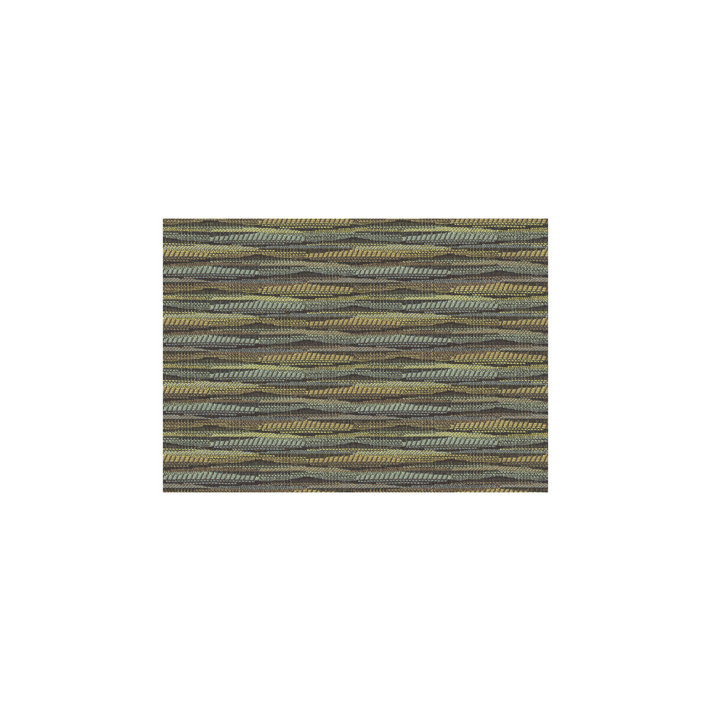 Transport Seaglass by Kravet Contract Fabric CONTRACT GIS POLYESTER - 68%;RAYON - 32% United States HEAVY Horizontal: 3.5 and Vertical: 2 54.5 - Fabric Carolina -