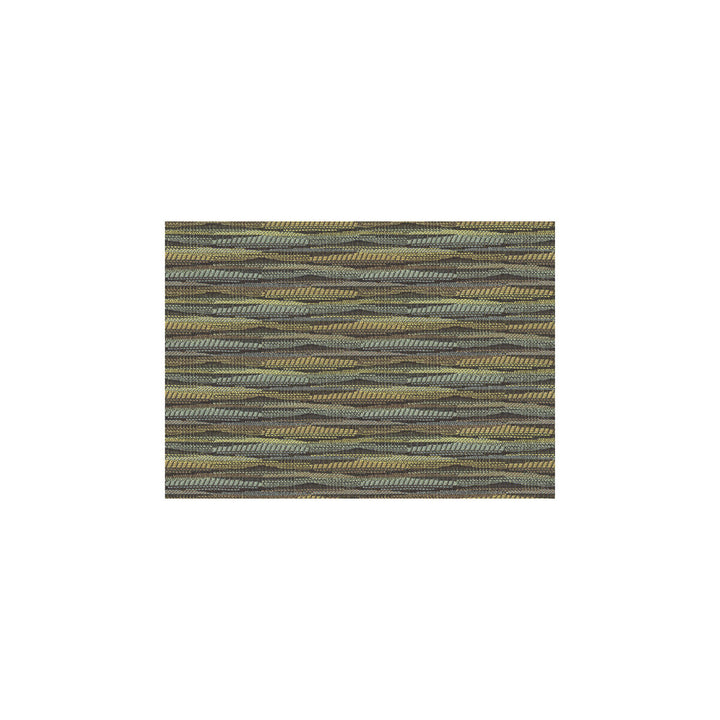 Transport Seaglass by Kravet Contract Fabric CONTRACT GIS POLYESTER - 68%;RAYON - 32% United States HEAVY Horizontal: 3.5 and Vertical: 2 54.5 - Fabric Carolina -