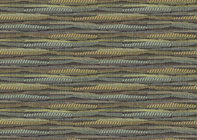 Transport Seaglass by Kravet Contract Fabric