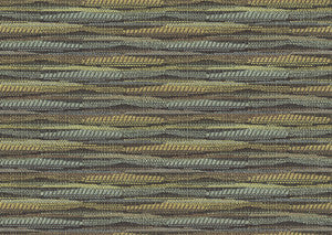 Transport Seaglass by Kravet Contract Fabric