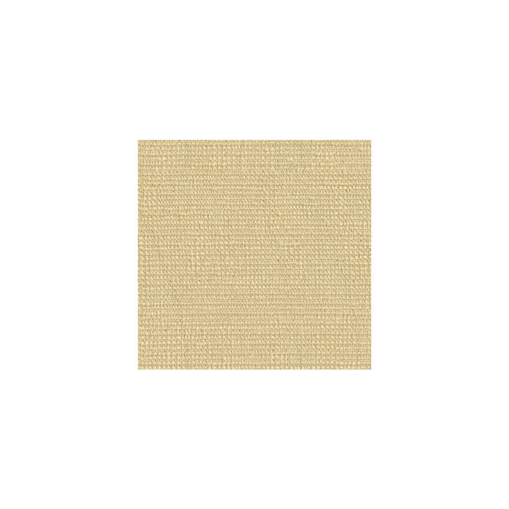 Beaming Tusk by Kravet Contract Fabric CONTRACT GIS RECYCLED POLYESTER - 66%;POLYESTER - 27%;RAYON - 6%;METALLIC - 1% United States HEAVY Horizontal: and Vertical: 54.5 - Fabric Carolina -