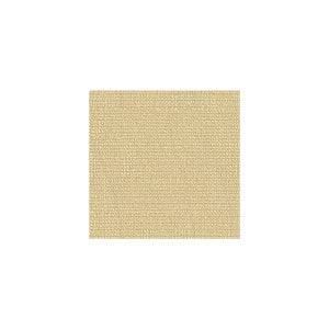 Beaming Tusk by Kravet Contract Fabric