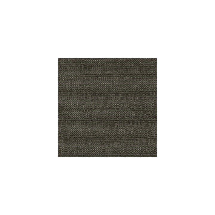 Beaming Pewter by Kravet Contract Fabric CONTRACT GIS RECYCLED POLYESTER - 66%;POLYESTER - 27%;RAYON - 6%;METALLIC - 1% United States HEAVY Horizontal: and Vertical: 54.5 - Fabric Carolina -