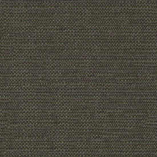 Beaming Pewter by Kravet Contract Fabric