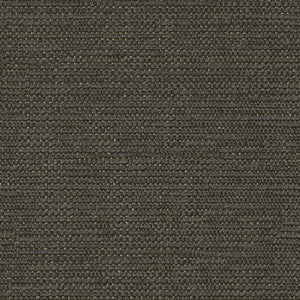 Beaming Pewter by Kravet Contract Fabric