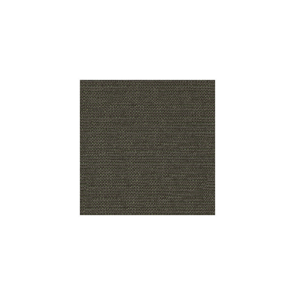 Beaming Pewter by Kravet Contract Fabric Kravet Contract Fabric Beaming PewterFabric CONTRACT GIS RECYCLED POLYESTER - 66%;POLYESTER - 27%;RAYON - 6%;METALLIC - 1% United States </p><p>Repeat: H: , V: 54.5 - Fabric Carolina -