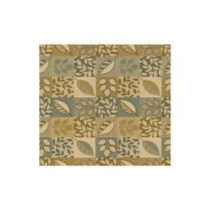 Garden Square Seaglass by Kravet Contract Fabric