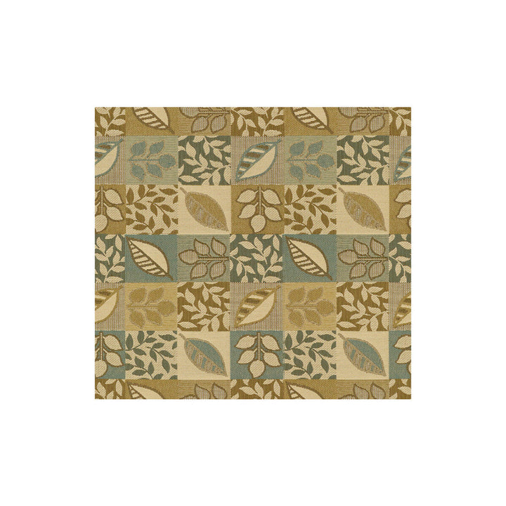 Garden Square Seaglass by Kravet Contract Fabric Kravet Contract Fabric Garden Square SeaglassFabric CONTRACT GIS POLYESTER - 58%;RECYCLED POLYESTER - 42% United States </p><p>Repeat: H: 14, V: 13.5 54.5 - Fabric Carolina -