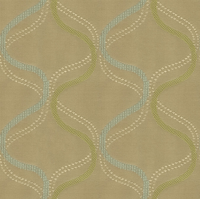 Wishful Opal by Kravet Contract Fabric
