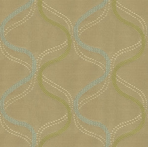Wishful Opal by Kravet Contract Fabric