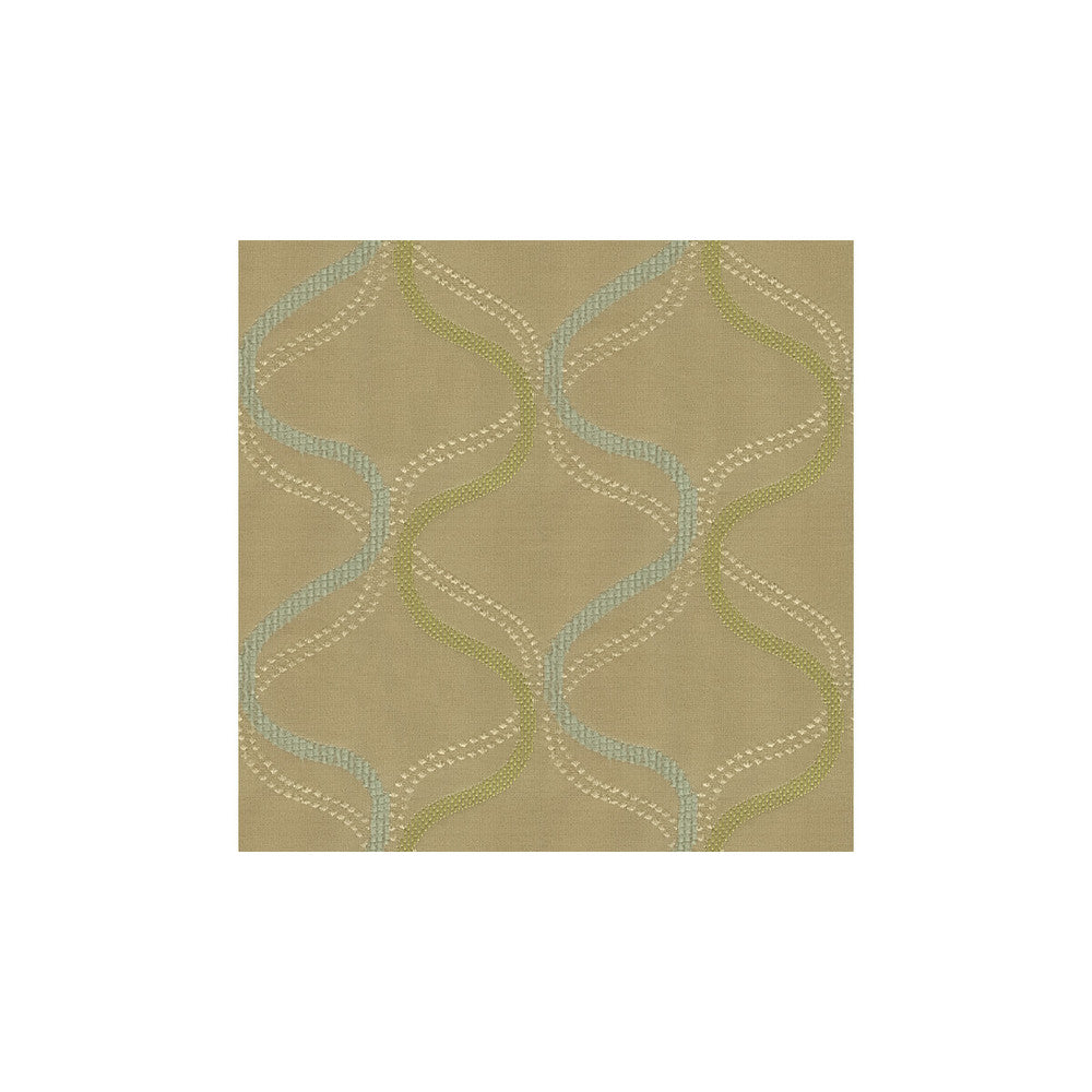 Wishful Opal by Kravet Contract Fabric CONTRACT GIS POLYESTER - 45%;RECYCLED POLYESTER - 32%;RAYON - 19%;COTTON - 4% United States HEAVY Horizontal: 14 and Vertical: 5 54 - Fabric Carolina -