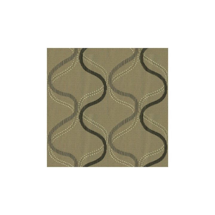 Wishful Driftwood by Kravet Contract Fabric CONTRACT GIS POLYESTER - 45%;RECYCLED POLYESTER - 32%;RAYON - 19%;COTTON - 4% United States HEAVY Horizontal: 14 and Vertical: 5 54 - Fabric Carolina -