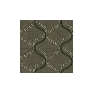 Wishful Pewter by Kravet Contract Fabric