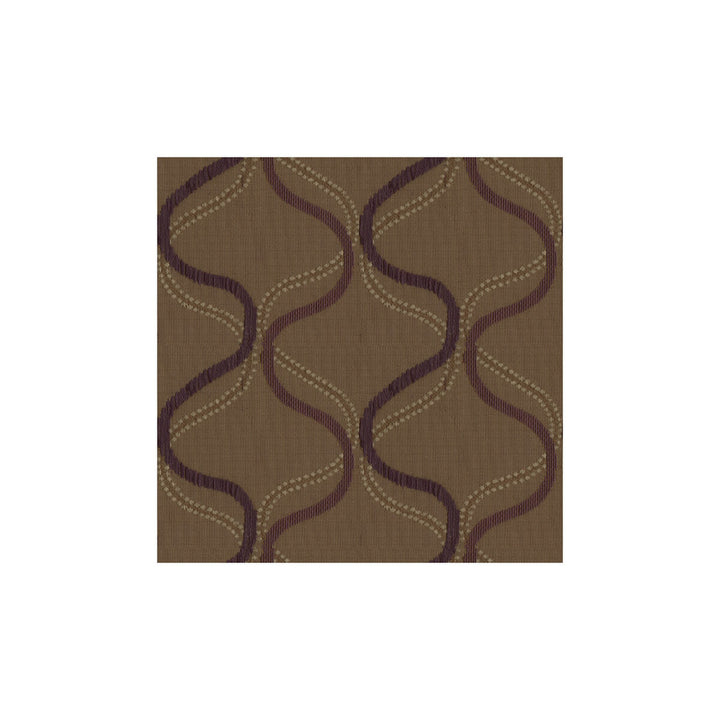 Wishful Bramble by Kravet Contract Fabric Kravet Contract Fabric Wishful BrambleFabric CONTRACT GIS POLYESTER - 45%;RECYCLED POLYESTER - 32%;RAYON - 19%;COTTON - 4% United States </p><p>Repeat: H: 14, V: 5 54 - Fabric Carolina -