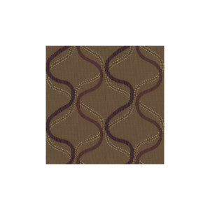 Wishful Bramble by Kravet Contract Fabric