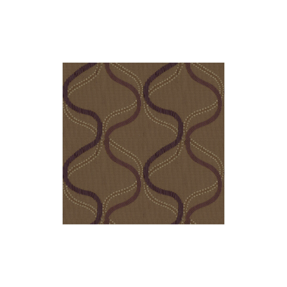 Wishful Bramble by Kravet Contract Fabric CONTRACT GIS POLYESTER - 45%;RECYCLED POLYESTER - 32%;RAYON - 19%;COTTON - 4% United States HEAVY Horizontal: 14 and Vertical: 5 54 - Fabric Carolina -